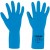STARLİNE STL-38 LATEX ELDİVEN